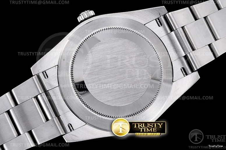 1101 R2DJ0253F – DJ2 41mm Oyst Affordable 648